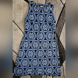 BNWOT Tommy Hilfiger summer dress